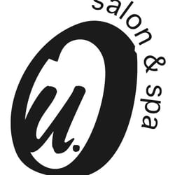 Idaho Springs Massage