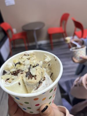 Let’s Roll! by null