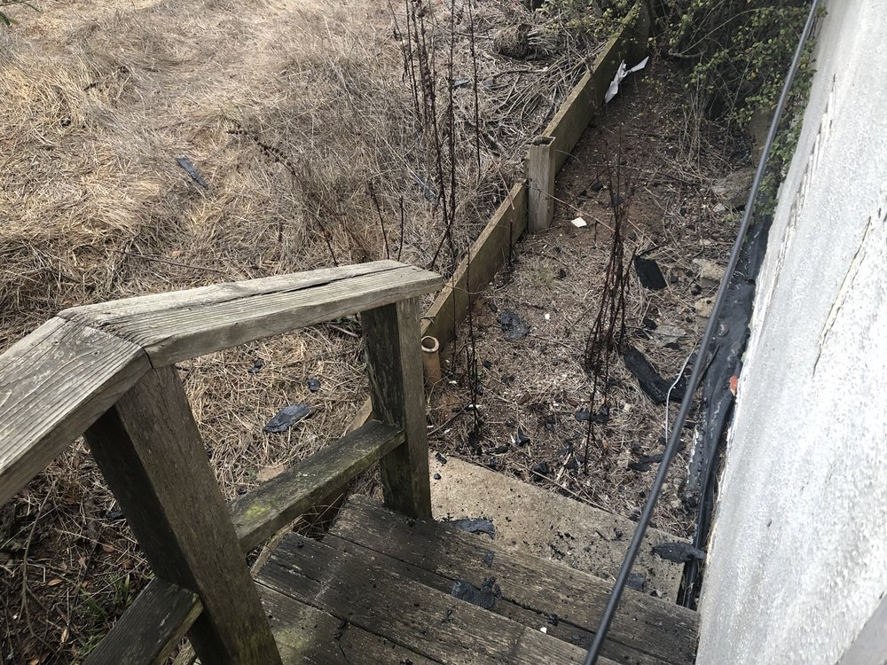 Slide of Sure Roofing & Waterproofing