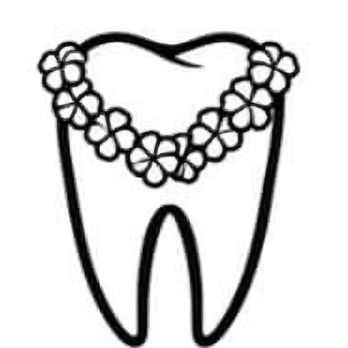 Jacqueline S. Brown, DDS - General Dentistry Near Me - Honolulu, Hawaii Jacqueline S. Brown, DDS - General Dentistry Near Me - Honolulu, Hawaii