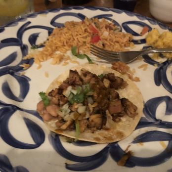 El Torito - #FoodcriticKimberly #friendfunTuesday - Mexican Near Me - Corona, California El Torito - #FoodcriticKimberly #friendfunTuesday - Mexican Near Me - Corona, California