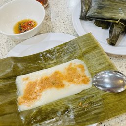 Banh Nam