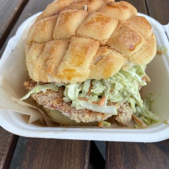 Bopomofo Cafe - Taiwanese Chicken Sandwich - Bubble Tea Near Me - San Gabriel, California Bopomofo Cafe - Taiwanese Chicken Sandwich - Bubble Tea Near Me - San Gabriel, California