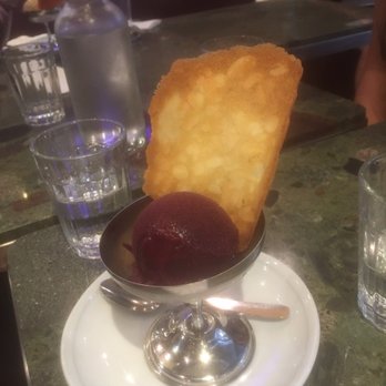 Berthillon - Ice Cream & Frozen Yogurt Near Me - Paris, 75