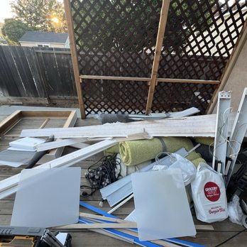 JC Junk Hauling - Junk Removal & Hauling Near Me JC Junk Hauling - Junk Removal & Hauling Near Me