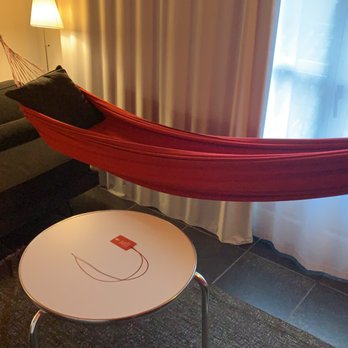 Hotel Casa Camper - Hotels Near Me - Barcelona, B