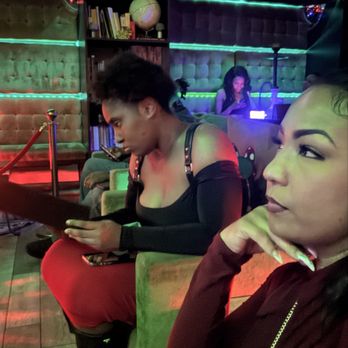 Foreign Exchange Lounge - Hookah Bars Near Me - Las Vegas, Nevada Foreign Exchange Lounge - Hookah Bars Near Me - Las Vegas, Nevada