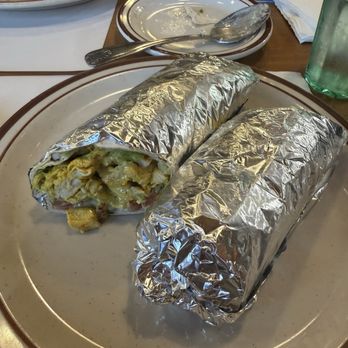 Abu Salim Middle Eastern Grill - Chicken Shawarma Wrap - Halal Near Me - San Francisco, California Abu Salim Middle Eastern Grill - Chicken Shawarma Wrap - Halal Near Me - San Francisco, California