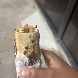 Shawarma