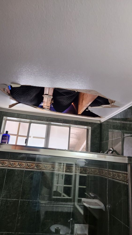 Slide of 101 Roofing & Construction