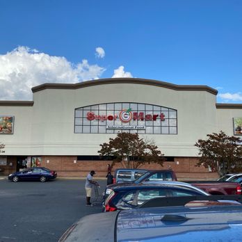 Super G Mart Charlotte - International Grocery Near Me - Charlotte, North Carolina Super G Mart Charlotte - International Grocery Near Me - Charlotte, North Carolina
