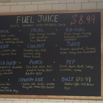 Coral Gate Mobil - The juice bar and specialty sandwich shop is open from 7 to 7 Monday thru Saturday. - Gas Stations Near Me - Miami, Florida Coral Gate Mobil - The juice bar and specialty sandwich shop is open from 7 to 7 Monday thru Saturday. - Gas Stations Near Me - Miami, Florida