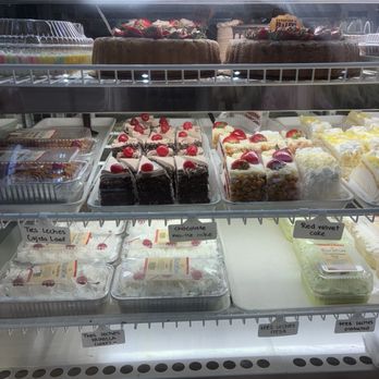 Mexicantown Bakery - Bakeries Near Me - Detroit, Michigan Mexicantown Bakery - Bakeries Near Me - Detroit, Michigan
