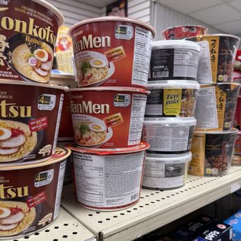 Kim's Convenience - Convenience Stores Near Me - Toronto, Ontario