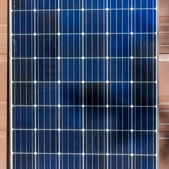 Zero Down Solar - Solar Installation Near Me