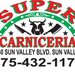 Super Carniceria