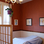 Photo of Root Acupuncture
