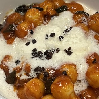 Anytime Kitchen - Super Creamy Tteokbokki - Korean Near Me - New York, New York Anytime Kitchen - Super Creamy Tteokbokki - Korean Near Me - New York, New York