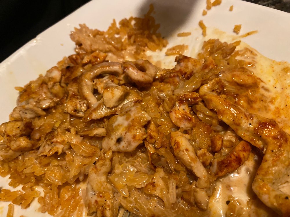 SAN JOSE MEXICAN RESTAURANT Updated November 2024 36 Photos & 27