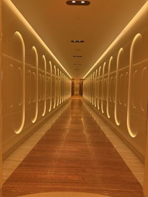 La Boca by Francis Mallmann by null