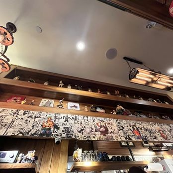 Tamashii Gold - Ramen Near Me - Bayside, New York