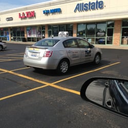 Top Driver