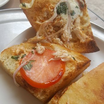 Panera Bread - Frontega fubar sandwich. - Sandwiches Near Me - Corona, California Panera Bread - Frontega fubar sandwich. - Sandwiches Near Me - Corona, California