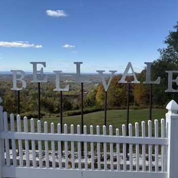 Bellvale Farms Creamery - Ice Cream & Frozen Yogurt Near Me - Warwick, New York Bellvale Farms Creamery - Ice Cream & Frozen Yogurt Near Me - Warwick, New York