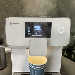 Natural Dental Partners