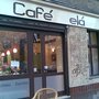 Photo of Cafe Ela