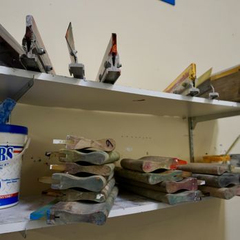 Epic Images - Screen Printing/T-Shirt Printing Near Me - Santa Rosa, California