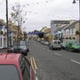 Photo of Good Earth Of Glenties