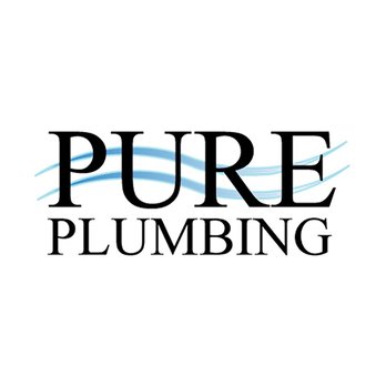 Pure Plumbing - Plumbing Near Me - Richardson, Texas Pure Plumbing - Plumbing Near Me - Richardson, Texas