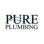 Photo of Pure Plumbing