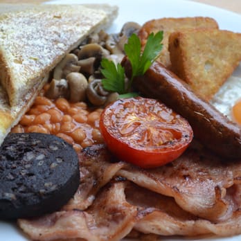 Cafe All'Angolo - Breakfast & Brunch Near Me - Brighton, BNH Cafe All'Angolo - Breakfast & Brunch Near Me - Brighton, BNH