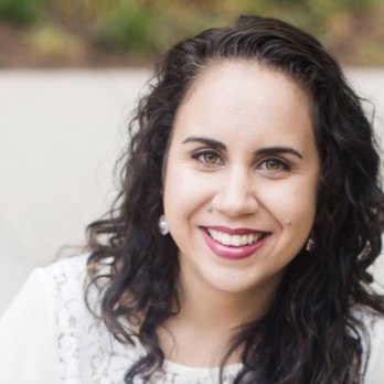 Mommywise - Meet Sasha, one of our amazing sleep coaches! - Sleep Specialists Near Me - New York, New York Mommywise - Meet Sasha, one of our amazing sleep coaches! - Sleep Specialists Near Me - New York, New York