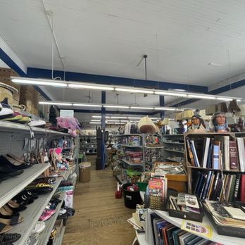 Upscale Resale Thrift Store - Thrift Stores Near Me - Lockhart, Texas Upscale Resale Thrift Store - Thrift Stores Near Me - Lockhart, Texas