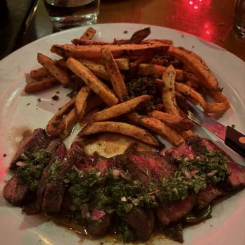 Aquitaine - Steak Frites - Wine Bars Near Me - San Francisco, California Aquitaine - Steak Frites - Wine Bars Near Me - San Francisco, California