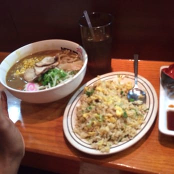 Naruto Ramen - Ramen Near Me - New York, New York Naruto Ramen - Ramen Near Me - New York, New York