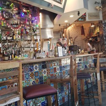 Culture Cafe - Bar - Breakfast & Brunch Near Me - Williamsburg, Virginia Culture Cafe - Bar - Breakfast & Brunch Near Me - Williamsburg, Virginia