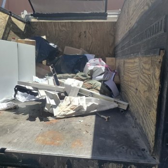 Four Peaks Junk Removal - Junk removed from site - Dumpster Rental Near Me - Mesa , Arizona Four Peaks Junk Removal - Junk removed from site - Dumpster Rental Near Me - Mesa , Arizona