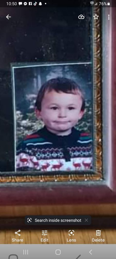 Slide of J.Yates & Sons Plumbing & Excavating