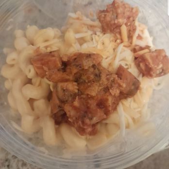 Wawa - LESS THAN ONE OUNCE OF CHICKEN. Libtards must think y'all stupid. - Gas Stations Near Me - Augusta, New Jersey Wawa - LESS THAN ONE OUNCE OF CHICKEN. Libtards must think y'all stupid. - Gas Stations Near Me - Augusta, New Jersey