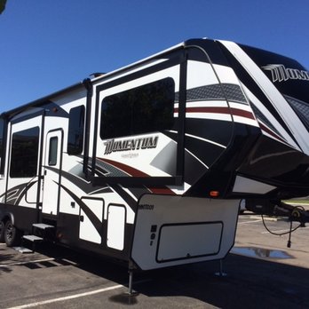 Deluxe Mobile Detail - Auto Detailing Near Me - Spring Valley, California Deluxe Mobile Detail - Auto Detailing Near Me - Spring Valley, California