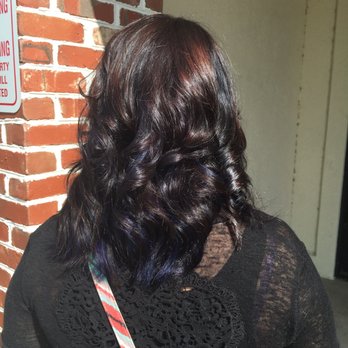 Hair 360 - Hair Salons Near Me - Virginia Beach, Virginia Hair 360 - Hair Salons Near Me - Virginia Beach, Virginia