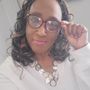 Photo of Trusted Touch Mobile Notary
