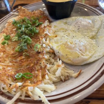 Tim's Kitchen - Tacoma - American Near Me - Tacoma, Washington Tim's Kitchen - Tacoma - American Near Me - Tacoma, Washington