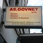 Photo of AS. Govnet