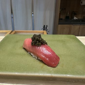 Tatsuda Omakase - Sushi Bars Near Me - New York, New York Tatsuda Omakase - Sushi Bars Near Me - New York, New York