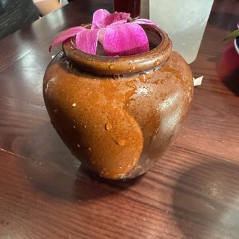 All About Pho - Herbal tea - Vietnamese Near Me - Cerritos, California All About Pho - Herbal tea - Vietnamese Near Me - Cerritos, California